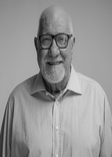 Foto de Helio Corbellini