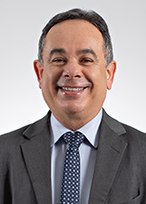 Foto de NILO AGOSTINHO MARTINS