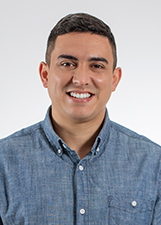 Foto de ERICK DÊNIL MACHADO PIMENTEL