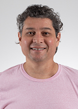Foto de FLÁVIO BRECHER MÜLLER