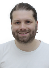 Foto de JORGE GUILHERME NACUL MOOJEN FILHO