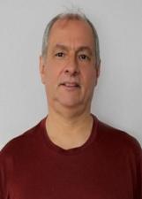 Foto de JOSÉ LUIZ MENDES MEDEIROS