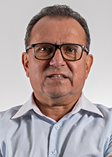 Foto de CANDIDO IVAN RIBEIRO ACOSTA