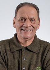 Foto de Helio Francisco Barrey Grigolo