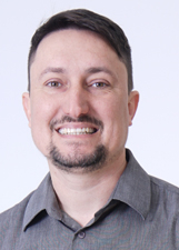 Foto de Jean Felipe Almeida de Andrade