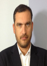 Foto de CHRISTIAN OZORIO KLOPPEMBURG