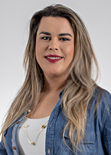 Foto de GIOVANA BECKER MORAIS