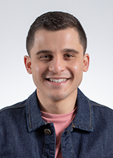 Foto de GIOVANI CULAU OLIVEIRA