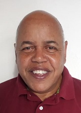 Foto de JOSE FRANCISCO ESPIRITO SANTO
