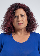 Foto de ROSANGELA APARECIDA PIRES MACHADO