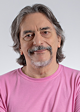 Foto de MARCO ANTONIO DARKIEWICZ