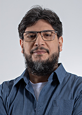 Foto de MARCUS VINÍCIUS DA SILVA VIANNA