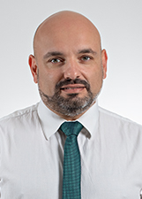 Foto de PAULO HENRIQUE SOUZA DA SILVA