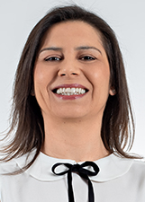Foto de PAXUCA BARCELLOS SANCHEZ
