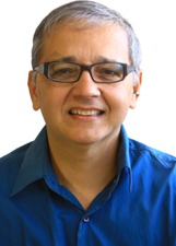Foto de RAMIRO SANTANA MORENO LOPEZ