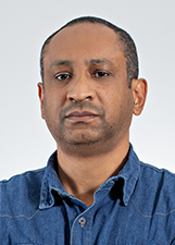Foto de RICARDO DE OLIVEIRA VIEIRA