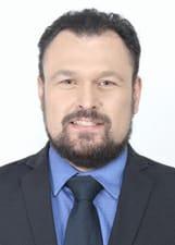 Foto de RODRIGO HEHN
