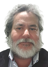 Foto de Julio Cesar Leirias Flores