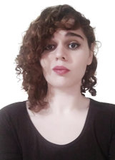 Foto de NIKAYA MARTINS VIDOR MOURA