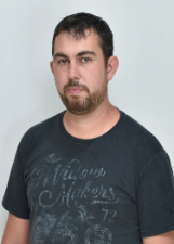 Foto de ALVÍCIO ZWIRTES