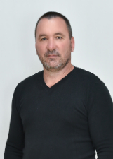 Foto de JADIR GERMANO MELO
