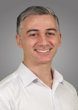 Foto de Luis Felipe Luz Lehnen