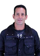 Foto de LEANDRO CARDOSO ANDREATA