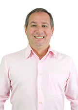 Foto de ROGÉRIO DE SOUZA