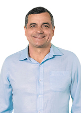 Foto de DENILSON OLIVEIRA SANTOS