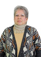 Foto de EDITH EUZÉBIO PERES FILHA