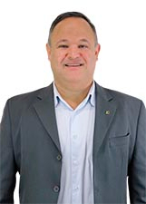 Foto de MARCIO AURELIO DA SILVA