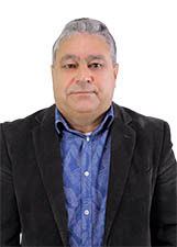Foto de PAULO ROBERTO GODIN