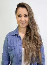 Foto de FRANCIELI PAOLA LOPES NIX