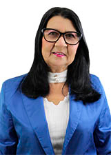 Foto de ROSANE ALMEIDA BARBOSA