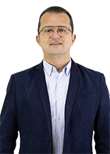 Foto de MARCUS VINICIUS MACHADO