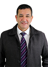 Foto de SANDRO DUARTE AZEVEDO