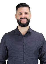 Foto de BRUNO BEZERRA BORBA