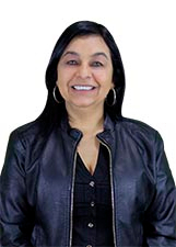 Foto de CARLA SIMONE DOS SANTOS