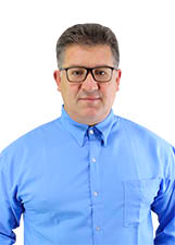 Foto de NILVO ZILLI
