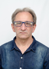 Foto de JANIO DE ÁVILA AZEVEDO