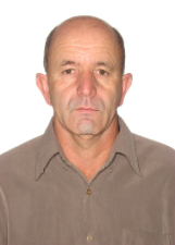 Foto de ADROALDO FERREIRA VAZ