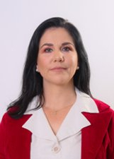 Foto de ELIZANDRA CARLOS SCHEFFER