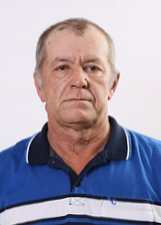 Foto de OSMAR BORGES MONTEIRO