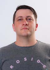 Foto de TIAGO BOFF STEFFEN