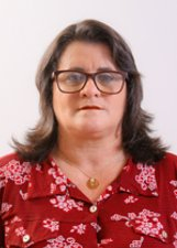 Foto de ZILA STEFFEN MONTEIRO