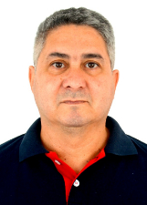 Foto de GILBERTO AGOSTINHO AZEVEDO DA SILVA