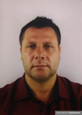 Foto de CLAUDIOMIRO PIAZZA RODRIGUES