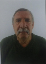 Foto de Francisco Roberto Rolim de Ávila