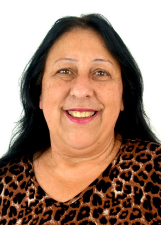 Foto de JUCELI NOBRE TEXEIRA
