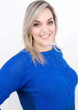 Foto de JULIANA CARVALHO